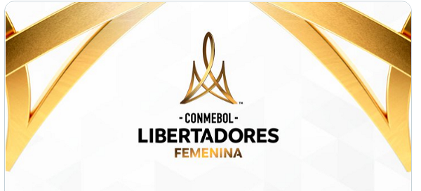 logo-femenina