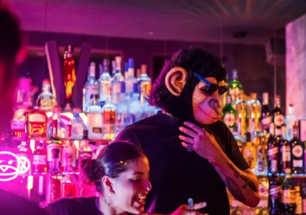 Captura de pantalla 2025-10-07 a la(s) 11.22.45 a. m.