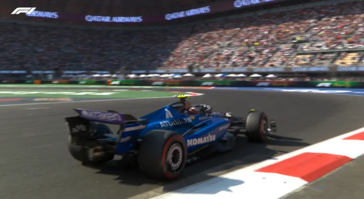 Screenshot 2025-10-28 121240