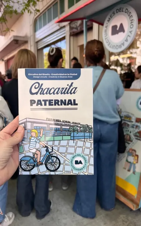 WhatsApp Image 2024-10-08 at 12.27.20