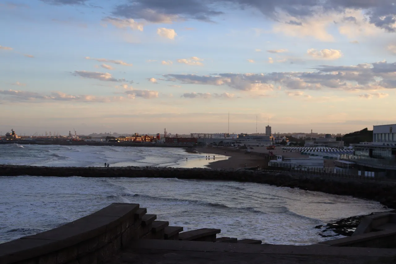 WhatsApp Image 2025-11-02 at 18.25.39