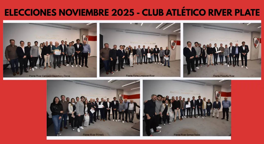 Screenshot 2025-10-28 115136