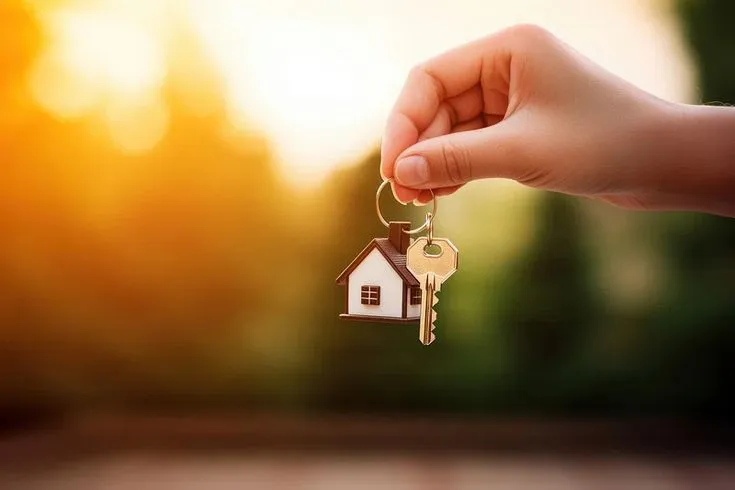 ☀️ Good morning! Ready to boost your career_ At New Michigan Realty, you keep 100% of your commission_ Join us and succeed! 🌟__#RealEstateCareer #NewMichiganRealty #100PercentCommission #RealtorLife