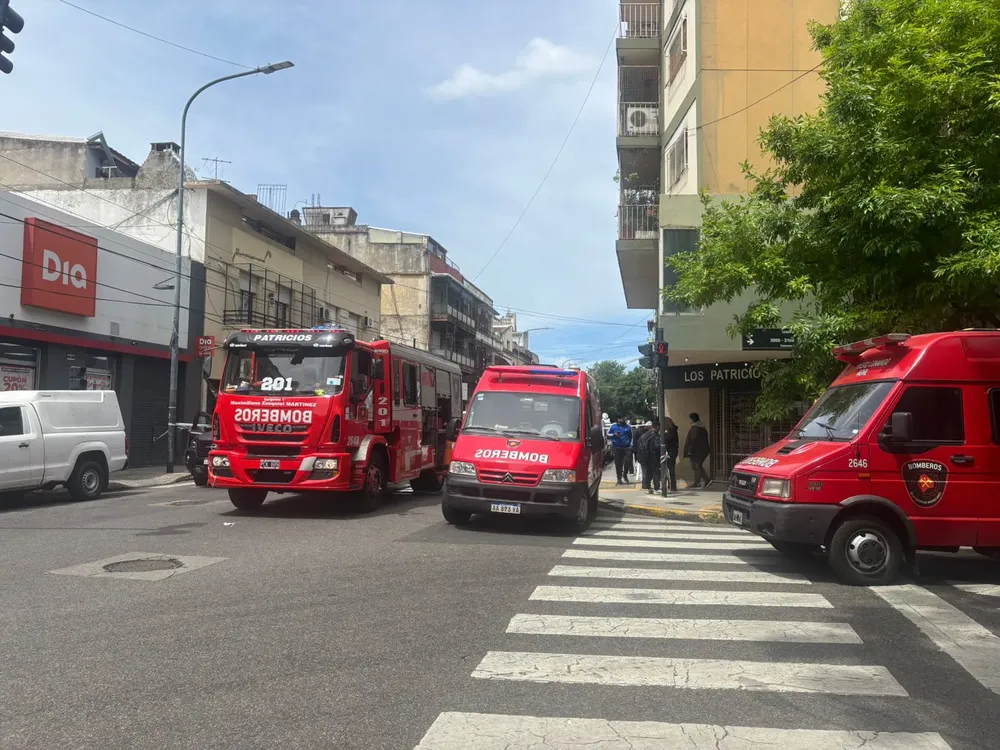 WhatsApp Image 2025-10-28 at 12.06.32