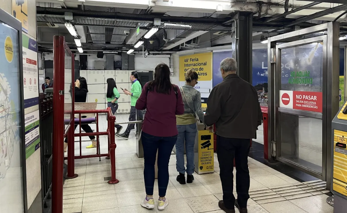 Screenshot 2024-10-01 at 12.32.42 PM