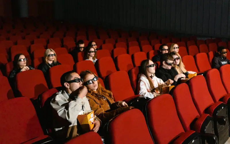 Dia-del-Cine.jpg