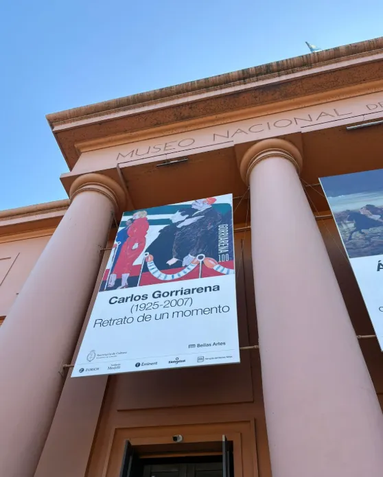 Captura de pantalla 2025-10-07 131624