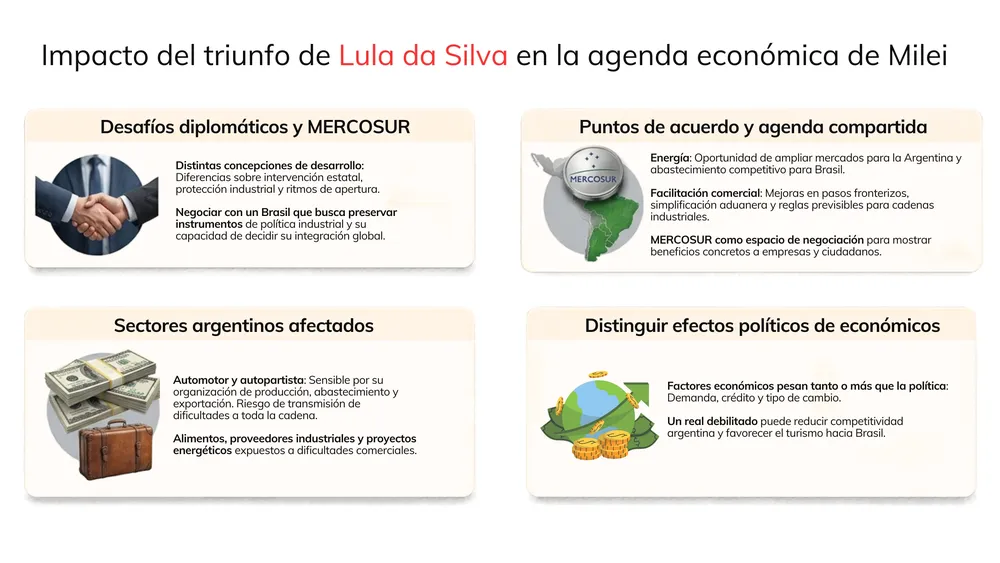 lula da silva (1)