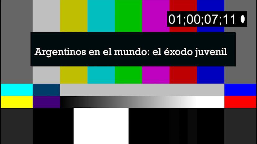 WhatsApp Image 2022-10-19 at 9.53.08 AM