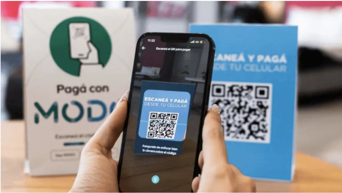 Captura de Pantalla 2024-11-05 a la(s) 11.41.26