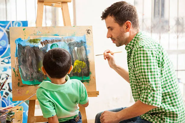 istockphoto-489243114-612x612