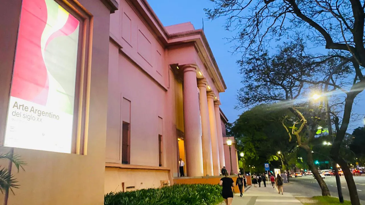 WhatsApp Image 2025-11-04 at 09.47.55