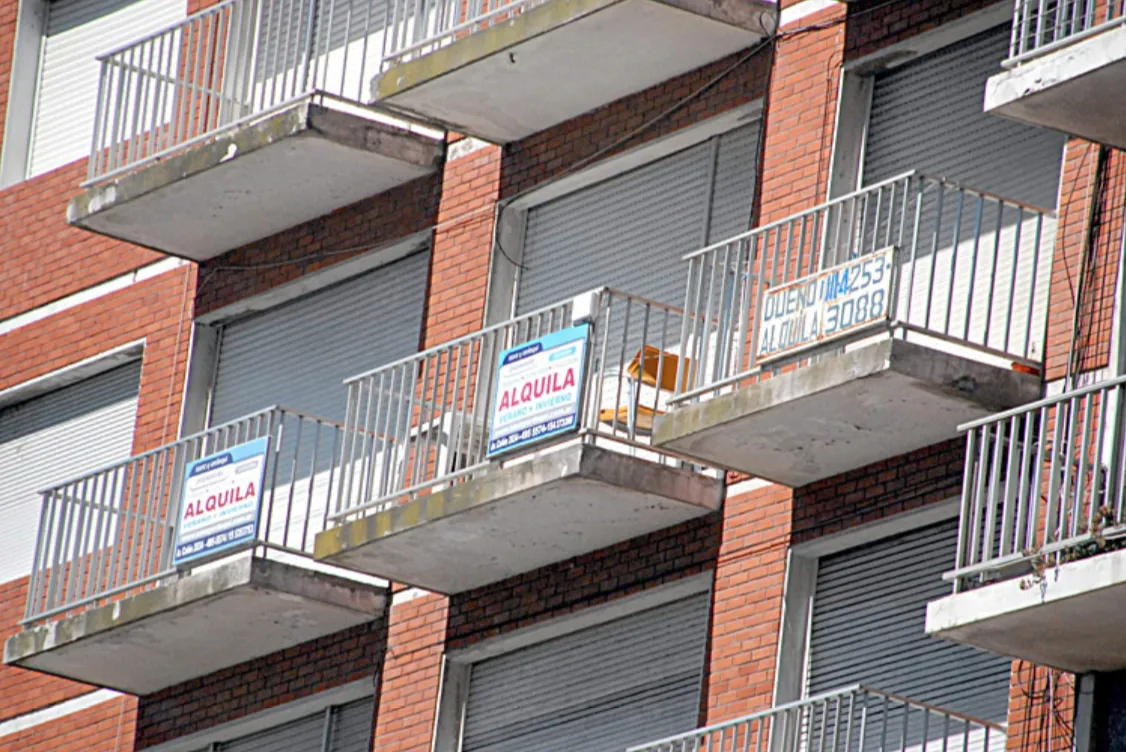 Captura de pantalla 2025-10-07 a la(s) 12.33.14 p. m.