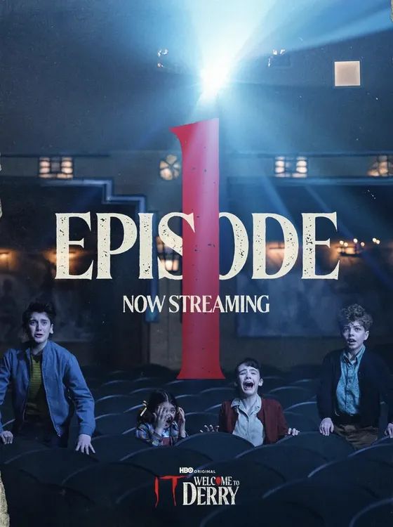 Screenshot 2025-10-28 at 11.22.27