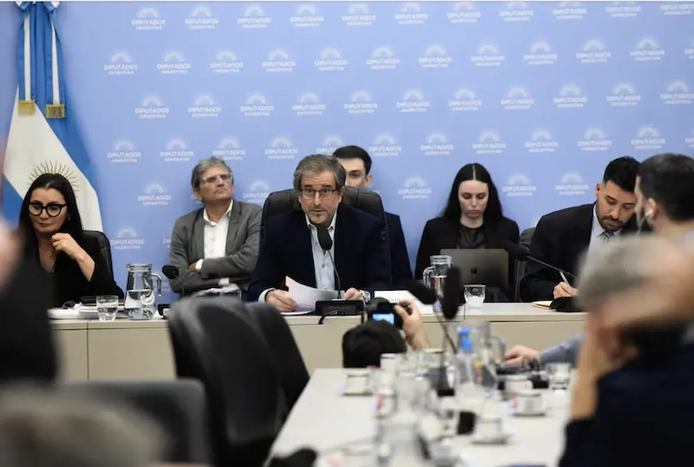 Captura de pantalla 2025-11-04 a las 1.46.05 p. m.