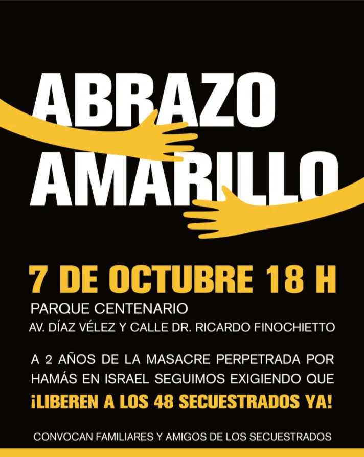 Captura de pantalla 2025-10-07 a la(s) 2.06.47 p. m.