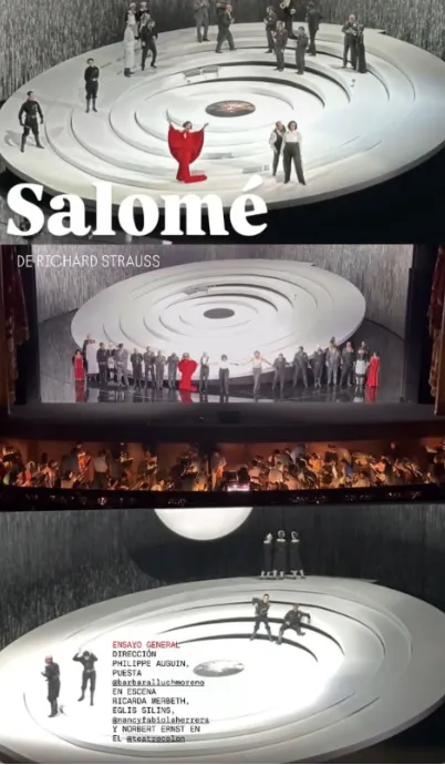 Screenshot 2025-10-28 at 12.55.34