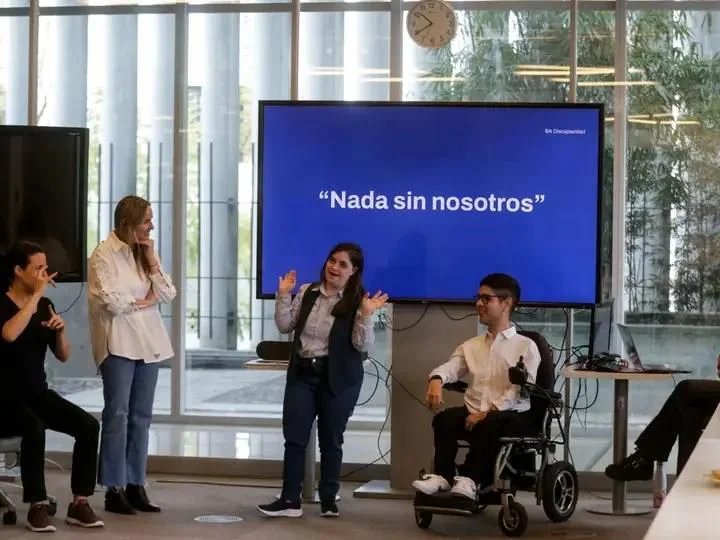 martu
