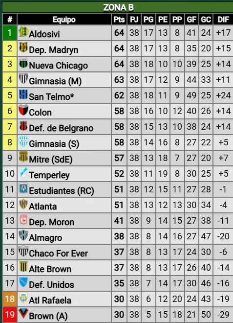 WhatsApp Image 2024-11-05 at 11.59.14