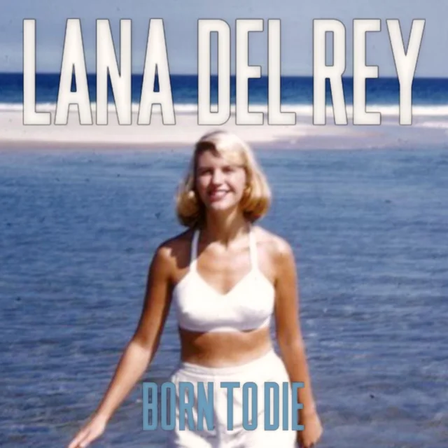sylvia-plath-as-lana-del-rey-album-covers-v0-519hor281q3f1