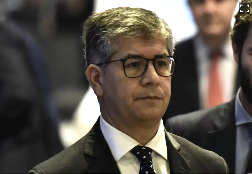 Captura de pantalla 2025-11-04 a las 1.00.06 p. m.