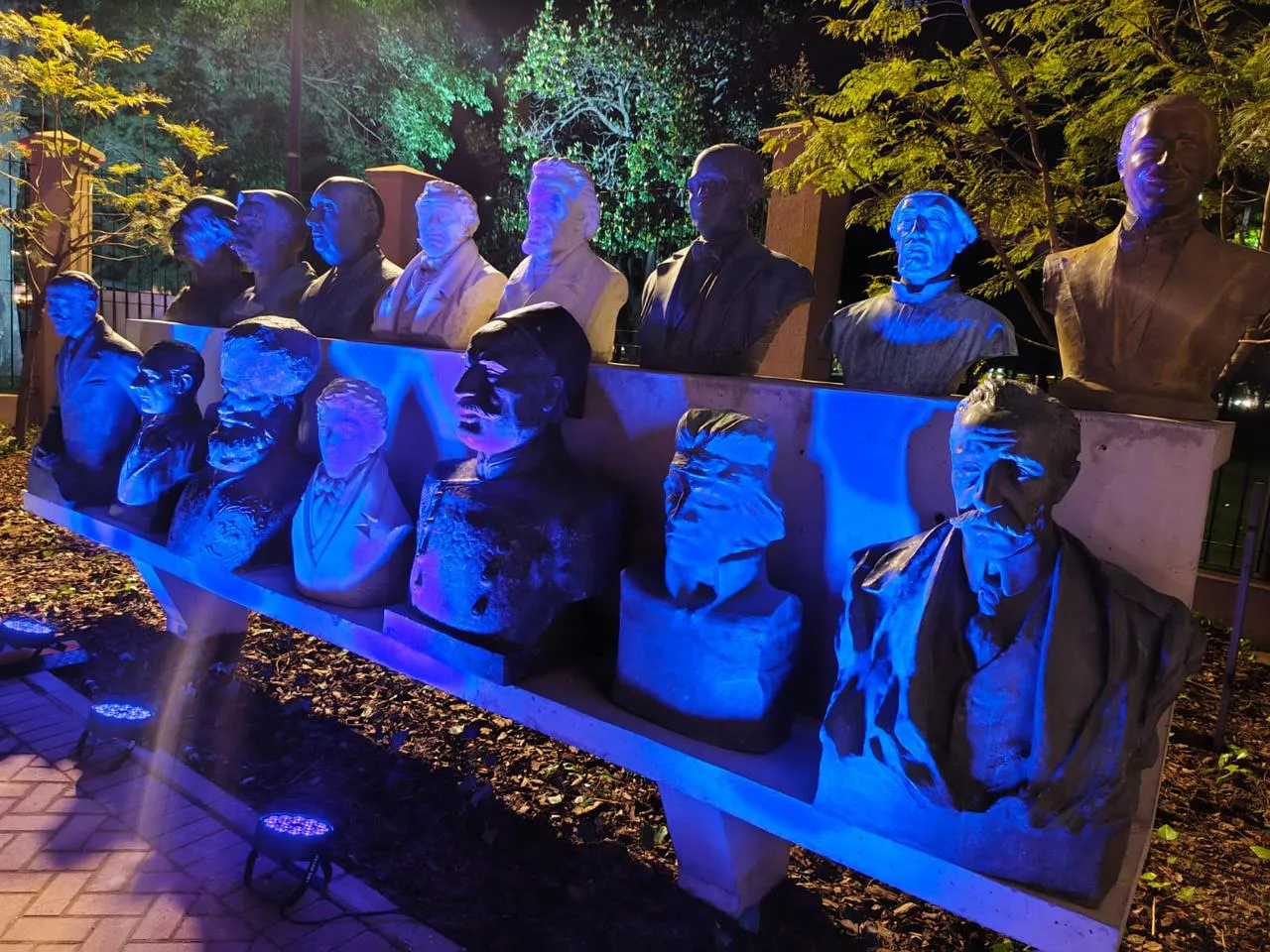 WhatsApp Image 2025-11-04 at 10.39.00