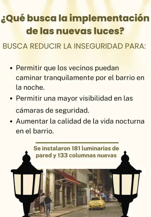 Screenshot 2024-10-01 at 1.03.52 PM