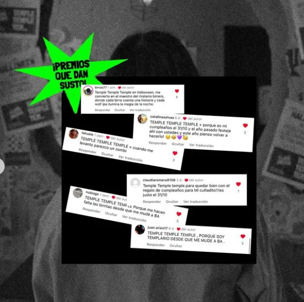 35fea2b7-2952-4712-8cd0-3fff82d543ab