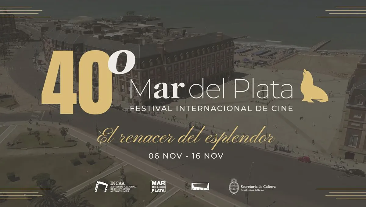 festival-internacional-cine-mar-del-plata