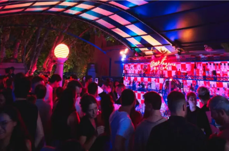 Captura de pantalla 2025-10-07 a la(s) 11.37.14 a. m.