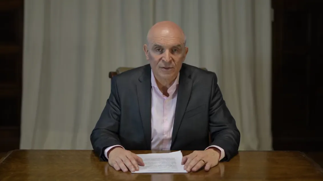 Screenshot 2025-10-07 at 12.13.08