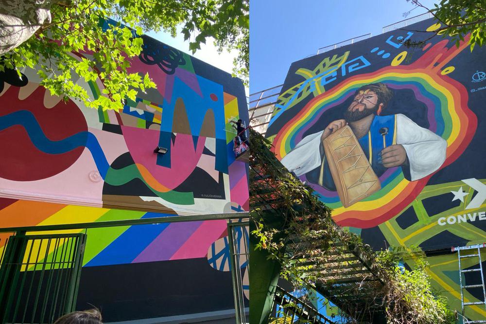 WhatsApp Image 2022-11-02 at 1.17.01 PM