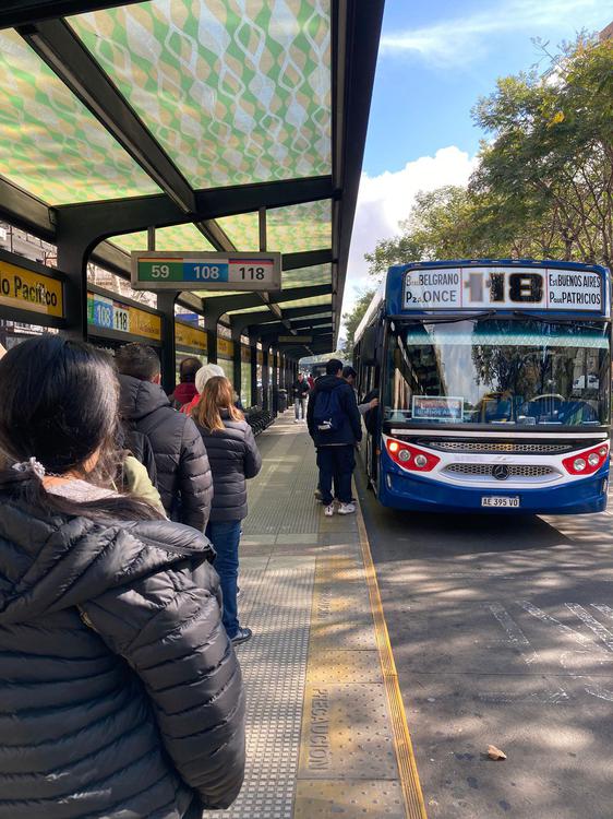 WhatsApp Image 2023-10-31 at 11.13.29