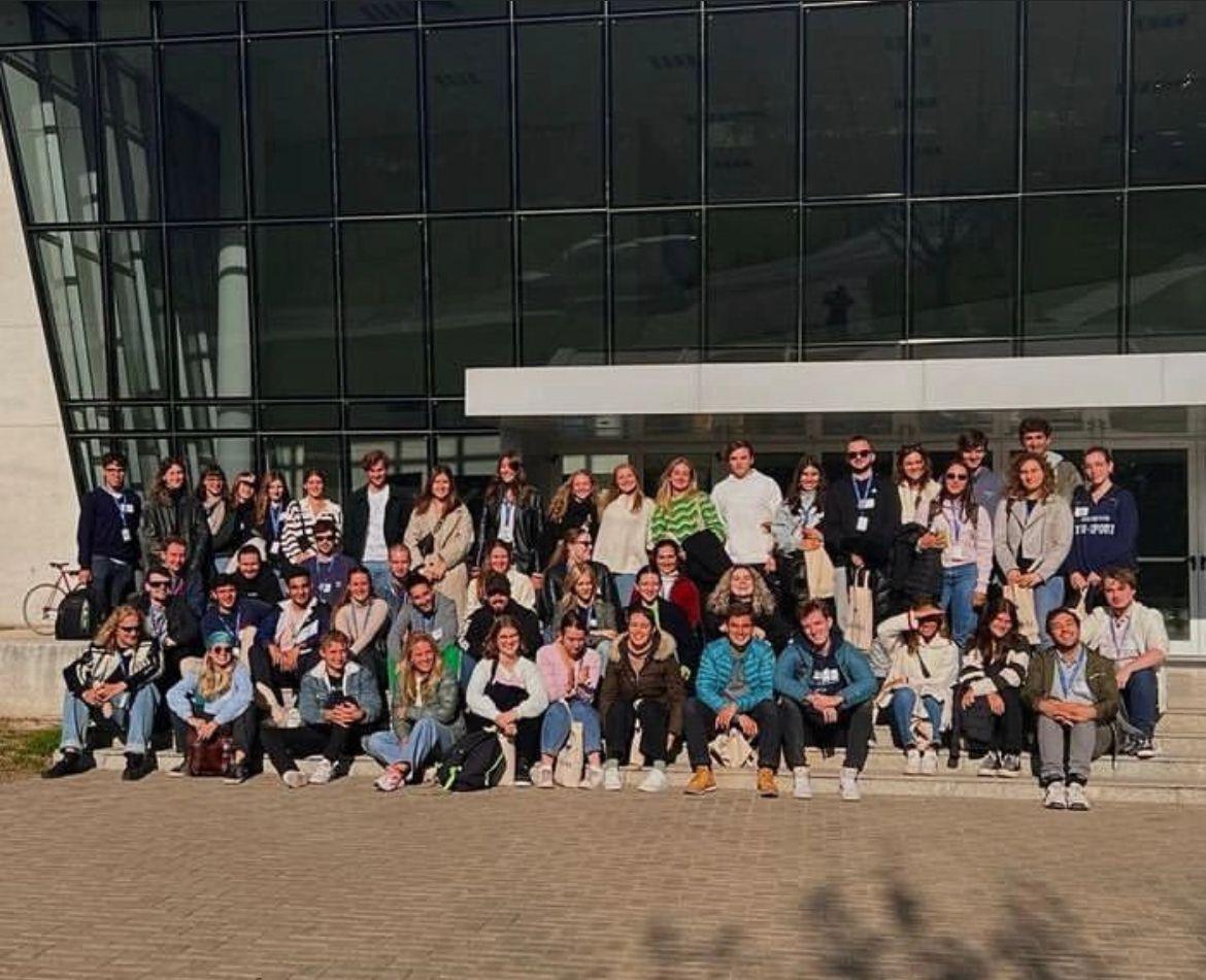 WhatsApp Image 2022-10-19 at 11.07.15 AM