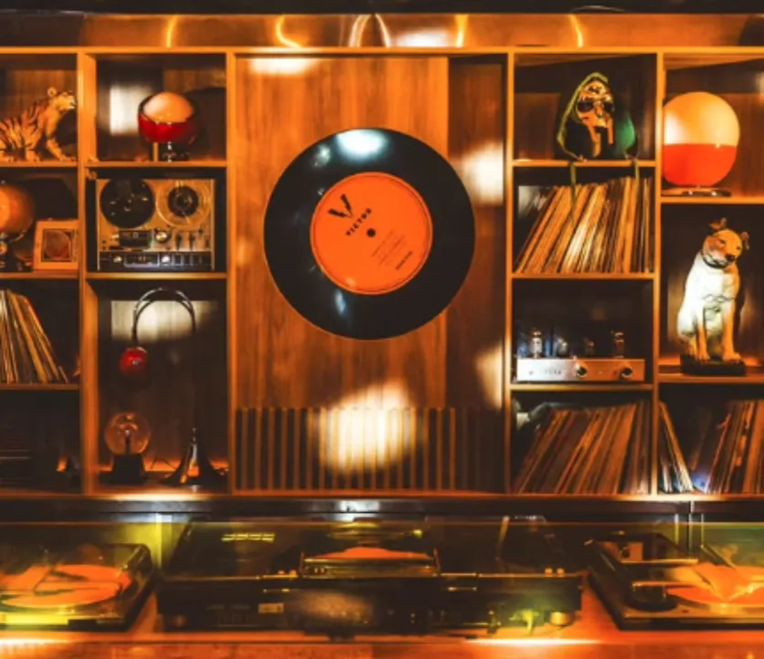 Captura de pantalla 2025-10-07 a la(s) 11.40.53 a. m.