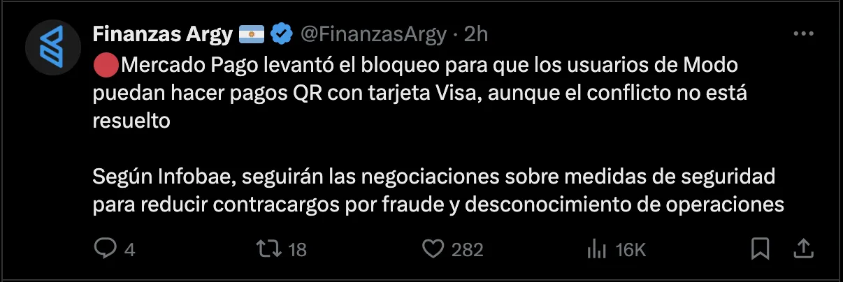 Captura de Pantalla 2024-11-05 a la(s) 10.29.03