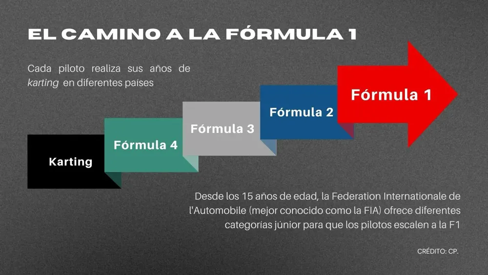 WhatsApp Image 2024-10-01 at 11.20.50