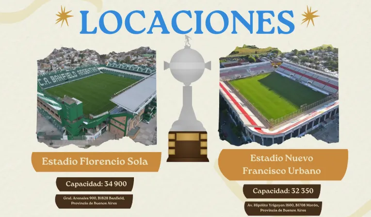 Screenshot 2025-10-07 122013