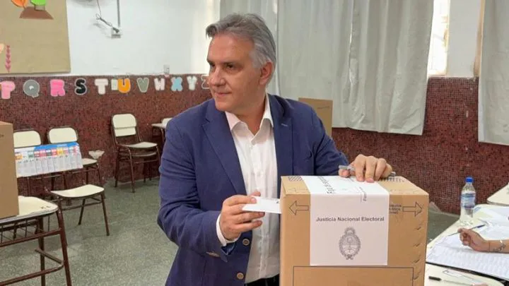 Imagen de WhatsApp 2025-10-28 a las 12.10.11_89000b18