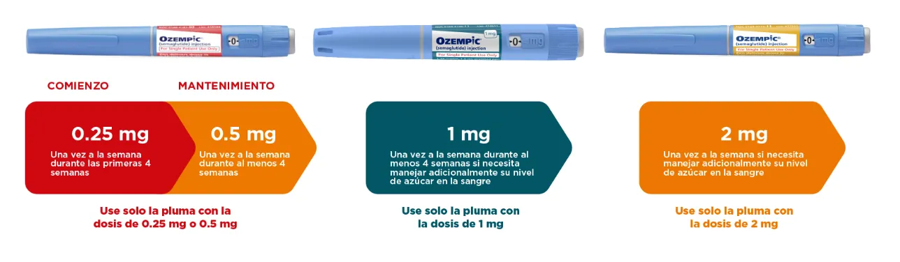 Screenshot 2024-11-04 181927