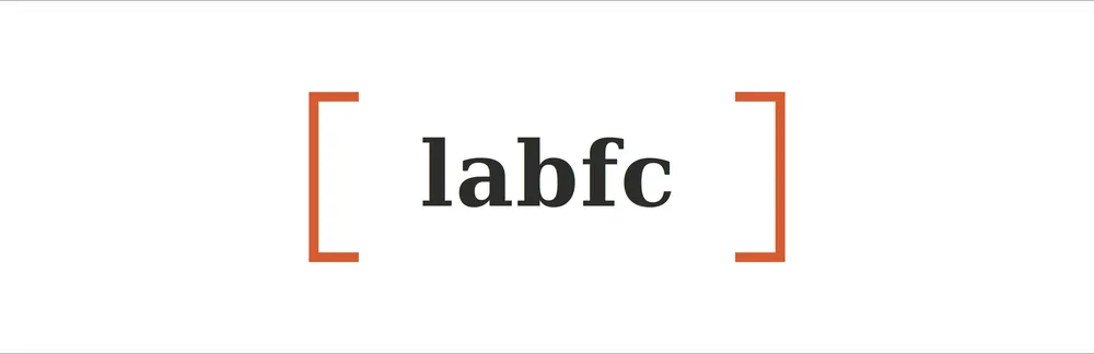LabFC