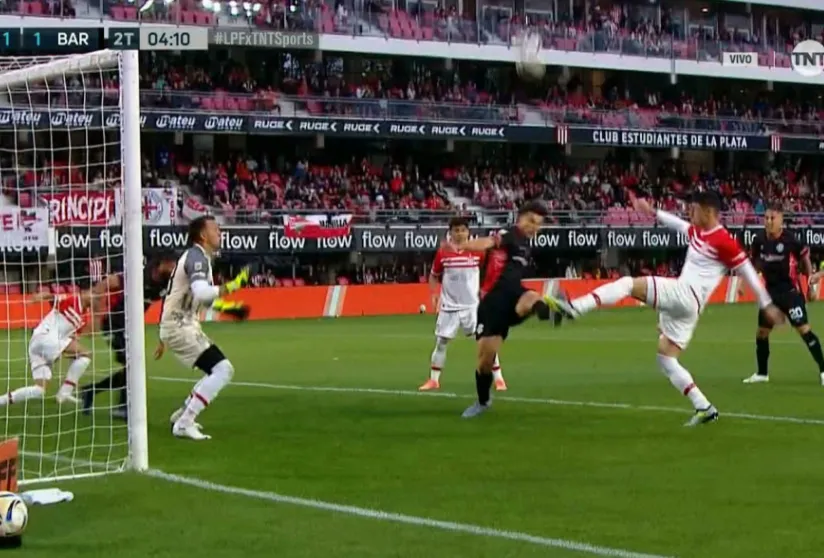 Screenshot 2025-10-07 134446