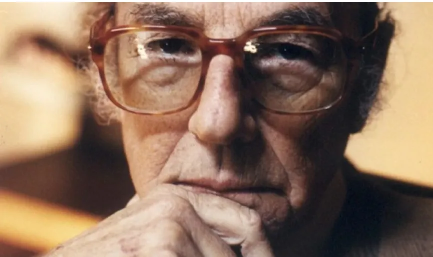 Screenshot 2024-11-05 102054