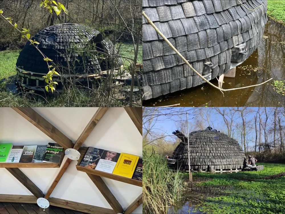 MundoDisco-DIegoBianchi