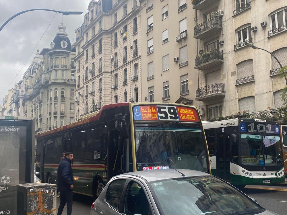 WhatsApp Image 2023-10-31 at 13.11.55