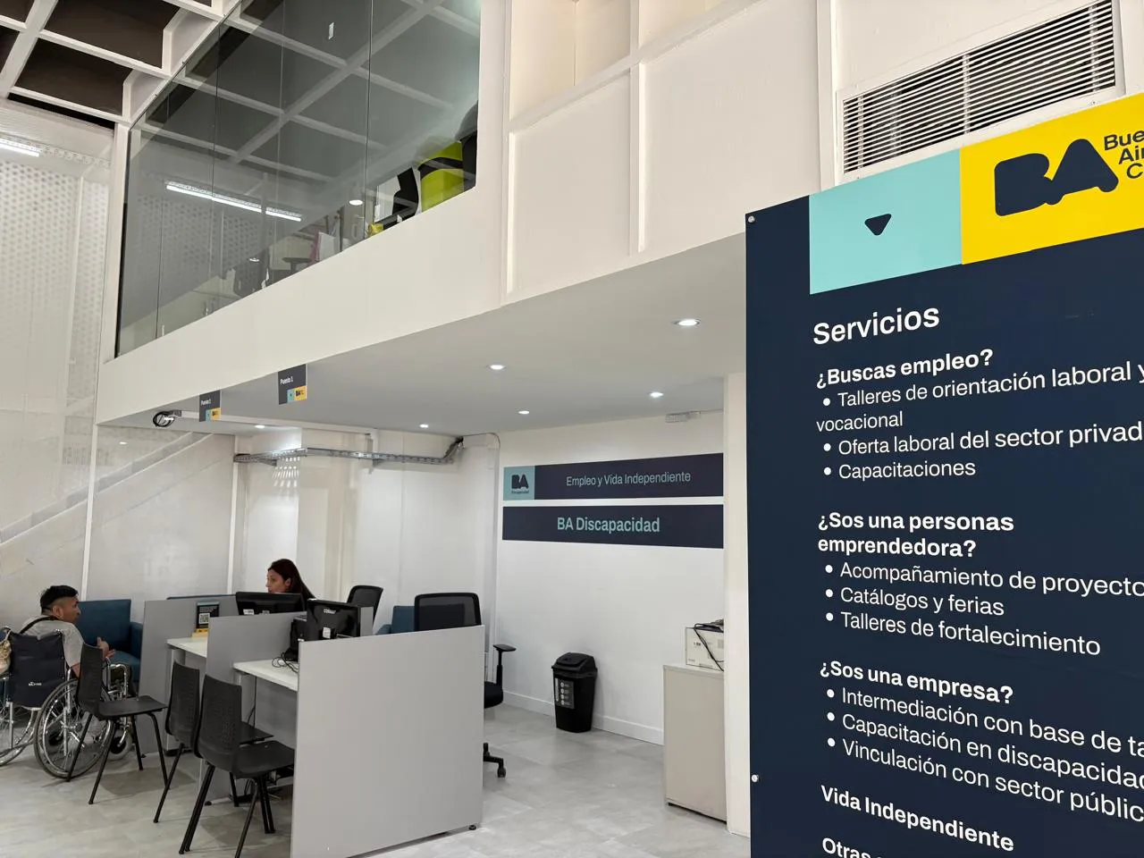 WhatsApp Image 2025-10-14 at 13.51.34_6ddca264