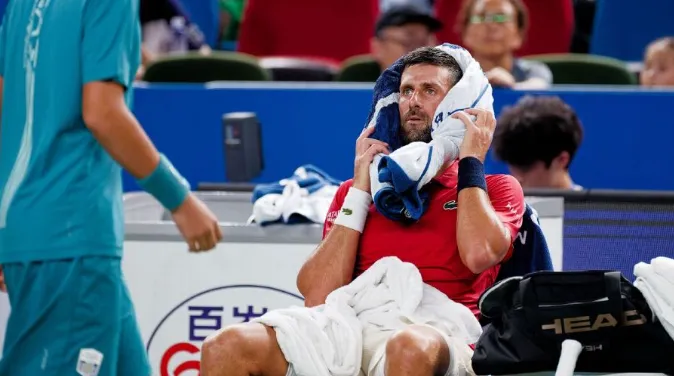 Screenshot 2025-10-07 114151