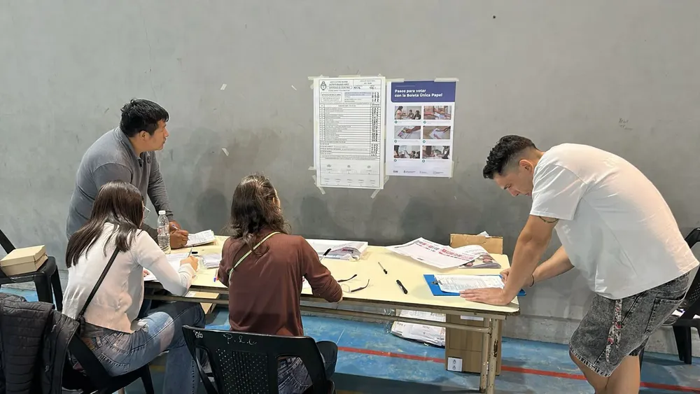 WhatsApp Image 2025-10-28 at 12.31.59