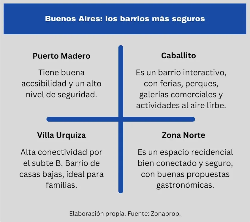 Screenshot 2024-10-01 at 1.56.16 PM