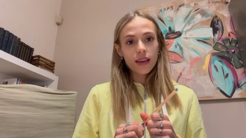 WhatsApp Image 2022-10-19 at 10.27.25